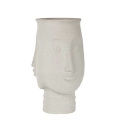 Vas ”Carmen” 33 cm
