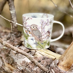 Mugg ”Natur” Nadja Wedin