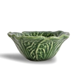 Liten skål Veggie