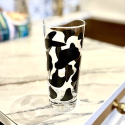 Glas komönster Sieger Design Ritzenhoff