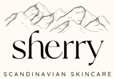 Sherry Skincare