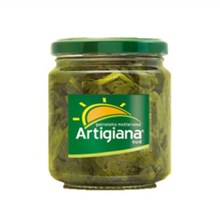 ARTIGIANA SUD FRIJARIELLI 280 GR