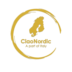 CiaoNordic