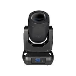 Ovation Hero 300 Super Beam