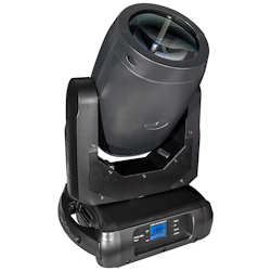 Ovation Hero 300 Super Beam