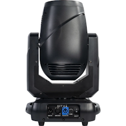 Ovation Hero 300 Spot