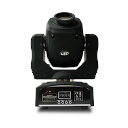 Ovation OVMHS60M