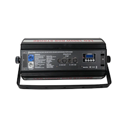 Ovation Strobe 1000 RGB