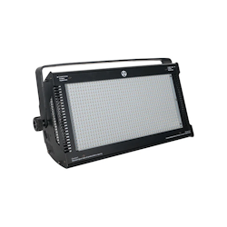 Ovation Strobe 1000 RGB