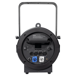 Ovation PIONEER 350C ZOOM