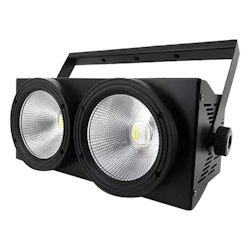 Ovation Blinder 200
