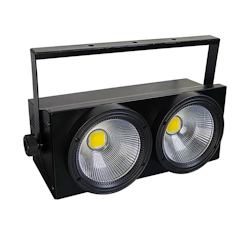 Ovation Blinder 200