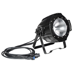 Ovation POP PAR 100 UV