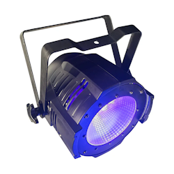 Ovation POP PAR 100 UV