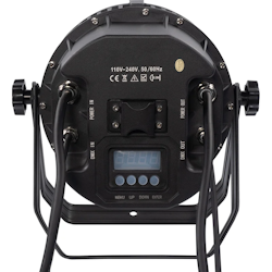 Ovation EXT1218 (IP65)