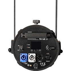 Ovation HONOR 350C ZOOM