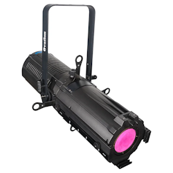 HONOR 250C ZOOM
