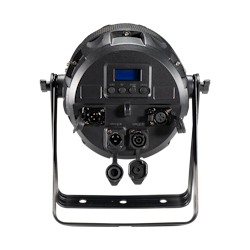 Ovation EXT 740