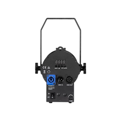 Ovation Mini Fresnel 40C