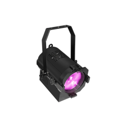 Ovation Mini Fresnel 40C
