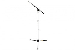 IS701-Mic Stand