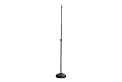 IS705-Mic Stand