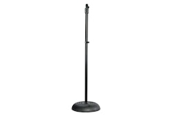 IS705-Mic Stand