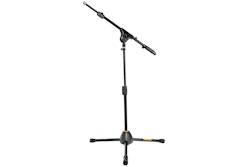 IS703-Mic Stand