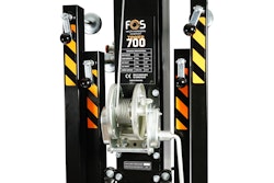 FOS Tower 700