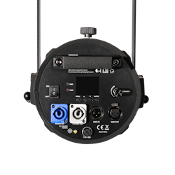 Ovation CTC 300 Profile