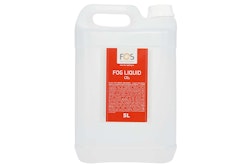 Fog Liquid Co2 5L