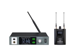 G5 System