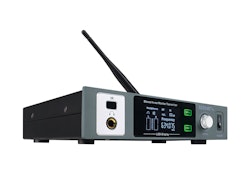 G5 System
