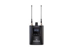 G5 Bodypack