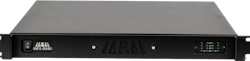 D2 AMPLIFIERS