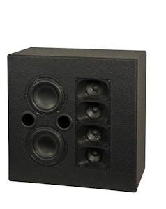 AURA F2