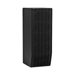 i5