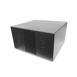 AURA XD10