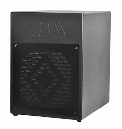 AURA XD18Ci