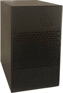 AURA XD18I