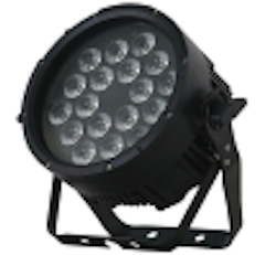 RS-1810W IP65