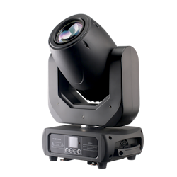 VIVA-SPOT150
