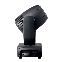 VIVA-SPOT150
