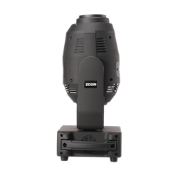 VIVA-BSW250