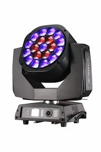 VIVA-K10