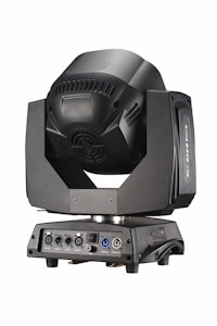 VIVA-K10