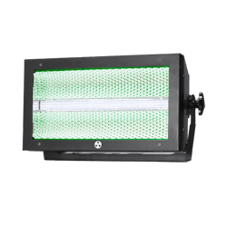 RS-ATMOIC3000LED