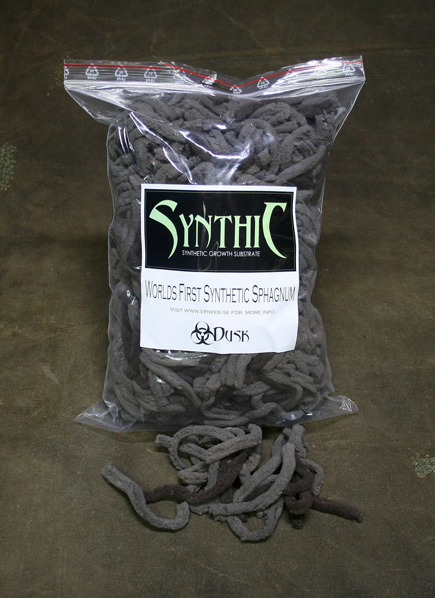 Synthic