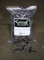 Synthic