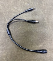 LED-list UHOP-Stick